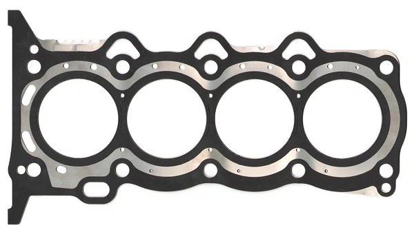 GARNITURA CHIULOASA ELRING 574.220 - Compatibil cu MINI, TOYOTA