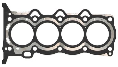 GARNITURA CHIULOASA ELRING 574.220 - Compatibil cu MINI, TOYOTA