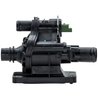 TERMOSTAT LICHID RACIRE MOTORAD 574-83K - Compatibil cu CITROEN, FIAT, FORD, MAZDA, MINI, PEUGEOT, VOLVO
