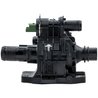 TERMOSTAT LICHID RACIRE MOTORAD 574-83K - Compatibil cu CITROEN, FIAT, FORD, MAZDA, MINI, PEUGEOT, VOLVO