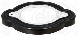 garnitura,conducta lichid de racire Elring 574.260