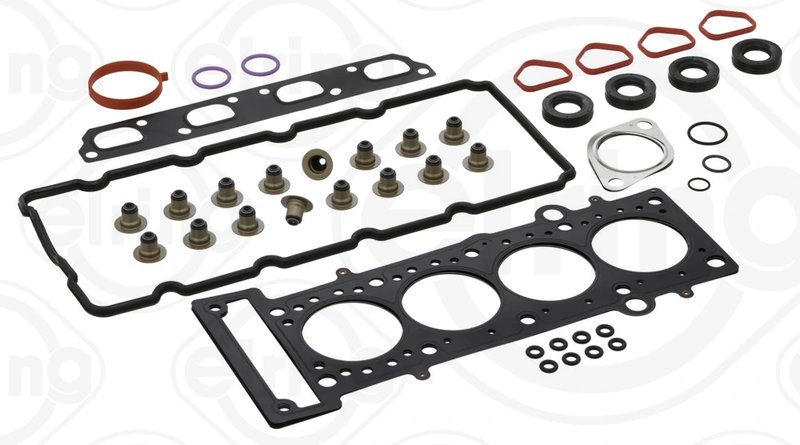 Set garnituri chiulasa Elring 574.310