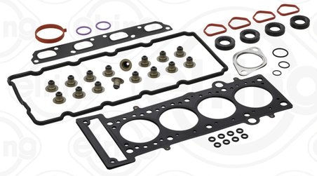 Set garnituri chiulasa Elring 574.310