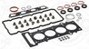 Set garnituri chiulasa Elring 574.310