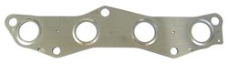 GARNITURA GALERIE EVACUARE ELRING 574.320 - Compatibil cu MINI, SUBARU, TOYOTA