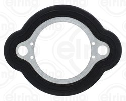 GARNITURA,CONDUCTA LICHID DE RACIRE ELRING 574.260 - Compatibil cu BMW, BMW (BRILLIANCE)