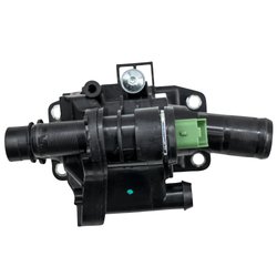 TERMOSTAT LICHID RACIRE MOTORAD 574-83K - Compatibil cu CITROEN, FIAT, FORD, MAZDA, MINI, PEUGEOT, VOLVO