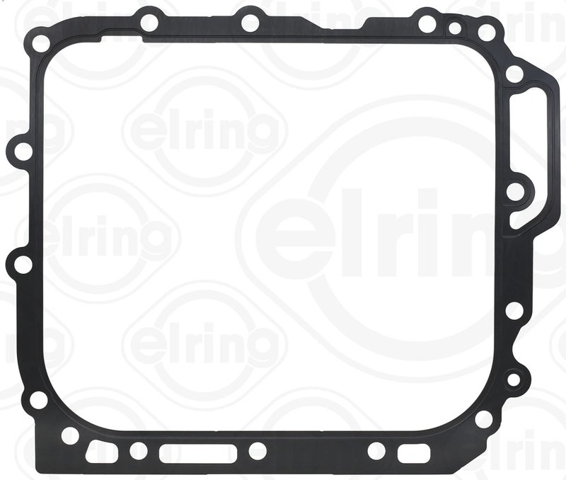 Etansare ulei, transmisie automata Elring 574.450