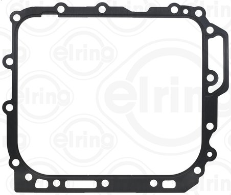 Etansare ulei, transmisie automata Elring 574.450