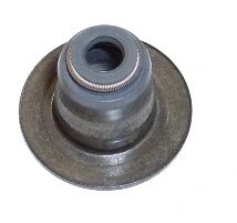 Etansare supape Elring 574.330