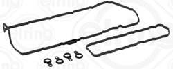 Set garnituri capac culbutori Elring 574.460