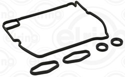 Set garnituri capac culbutori Elring 574.570
