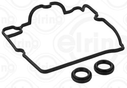 Set garnituri capac culbutori Elring 574.710