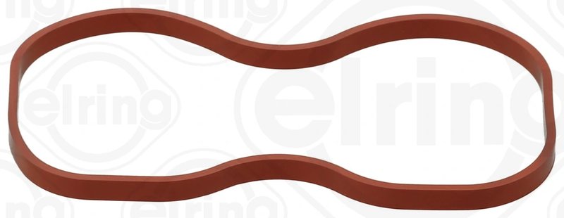 GARNITURA CARCASA GALERIE ADMISIE ELRING 574.920 - Compatibil cu AUDI