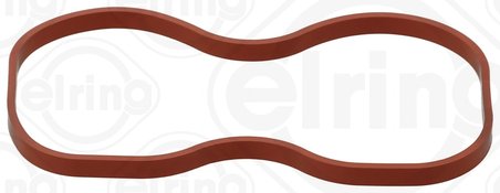 GARNITURA CARCASA GALERIE ADMISIE ELRING 574.920 - Compatibil cu AUDI