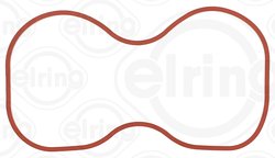 GARNITURA CARCASA GALERIE ADMISIE ELRING 574.920 - Compatibil cu AUDI