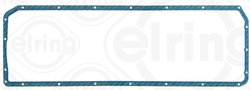 GARNITURA BAIE ULEI ELRING 574.971 - Compatibil cu MERCEDES-BENZ, SETRA