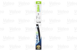 cauciuc lamela stergator Valeo 574040