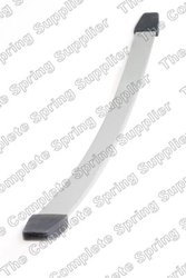 Pachet foi de arc Lesjofors 5740700