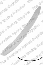 Pachet foi de arc Lesjofors 5740701