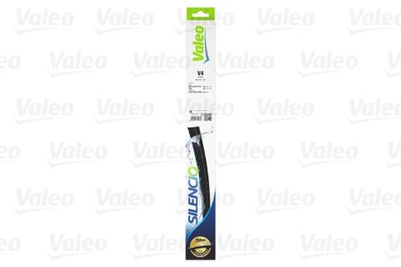 cauciuc lamela stergator Valeo 574084