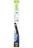 Lamela stergator Valeo 574086