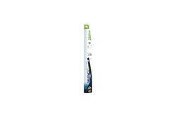 LAMELA STERGATOR VALEO 574085 - Compatibil cu LEXUS, TOYOTA