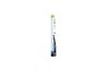 LAMELA STERGATOR VALEO 574085 - Compatibil cu LEXUS, TOYOTA