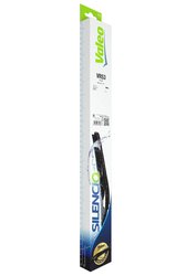 LAMELA STERGATOR VALEO 574087 - Compatibil cu DACIA, MITSUBISHI, RENAULT