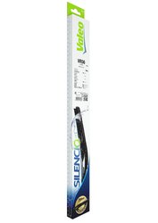 Lamela stergator Valeo 574086