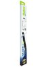 Lamela stergator Valeo 574086