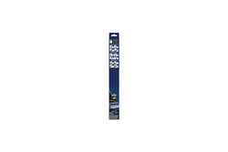 LAMELA STERGATOR VALEO 574085 - Compatibil cu LEXUS, TOYOTA