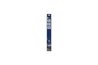 LAMELA STERGATOR VALEO 574085 - Compatibil cu LEXUS, TOYOTA