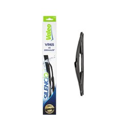 LAMELA STERGATOR VALEO 574085 - Compatibil cu LEXUS, TOYOTA