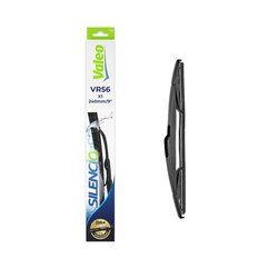 Lamela stergator Valeo 574086