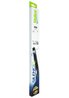 Lamela stergator Valeo 574088