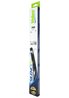 Lamela stergator Valeo 574088