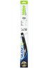 LAMELA STERGATOR VALEO 574089 - Compatibil cu DS, HOLDEN, NISSAN, OPEL, PEUGEOT, RENAULT, SMART