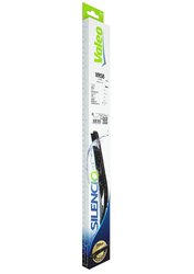 LAMELA STERGATOR VALEO 574089 - Compatibil cu DS, HOLDEN, NISSAN, OPEL, PEUGEOT, RENAULT, SMART
