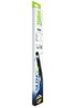 LAMELA STERGATOR VALEO 574089 - Compatibil cu DS, HOLDEN, NISSAN, OPEL, PEUGEOT, RENAULT, SMART