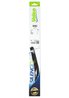 LAMELA STERGATOR VALEO 574096 - Compatibil cu HYUNDAI, KIA