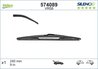 LAMELA STERGATOR VALEO 574089 - Compatibil cu DS, HOLDEN, NISSAN, OPEL, PEUGEOT, RENAULT, SMART