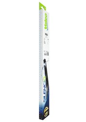LAMELA STERGATOR VALEO 574096 - Compatibil cu HYUNDAI, KIA