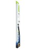 LAMELA STERGATOR VALEO 574096 - Compatibil cu HYUNDAI, KIA