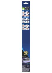 LAMELA STERGATOR VALEO 574093 - Compatibil cu JEEP, MAZDA, SUZUKI, TOYOTA