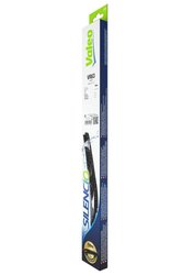 LAMELA STERGATOR VALEO 574096 - Compatibil cu HYUNDAI, KIA