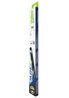 LAMELA STERGATOR VALEO 574096 - Compatibil cu HYUNDAI, KIA