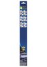 LAMELA STERGATOR VALEO 574096 - Compatibil cu HYUNDAI, KIA