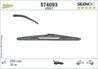LAMELA STERGATOR VALEO 574093 - Compatibil cu JEEP, MAZDA, SUZUKI, TOYOTA