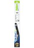 LAMELA STERGATOR VALEO 574097 - Compatibil cu HYUNDAI, KIA
